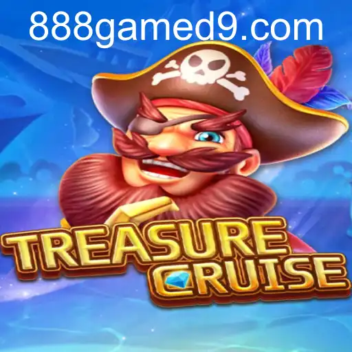 TREASURECRUISE