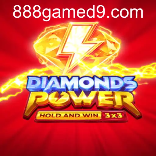 diamondspower